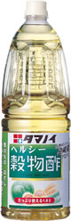 健康谷物醋 1.8L