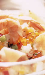 寿司系列画像